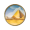 Пирамиды mini.png