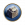 Камень round.png