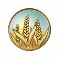 Пшеница round.png