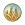 Пшеница round.png