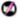 Культура mini.png