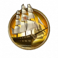 Flagman mini.png