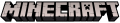 Minecraft logo.png