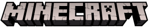 Minecraft logo.png