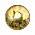 Ruins mini.png.png