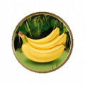 Бананы round.png