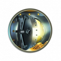 Миниатюра для версии от 10:51, 11 июля 2024