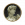 Мрамор round.png
