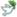 Вера mini.png