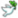 Вера mini.png