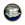 Плантация round.png