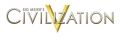 Civ logo.jpg