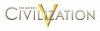 Civ logo.png