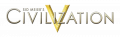 Civ logo.png