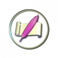 Институты logo.png